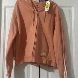 Brand New and Authentic Adidas